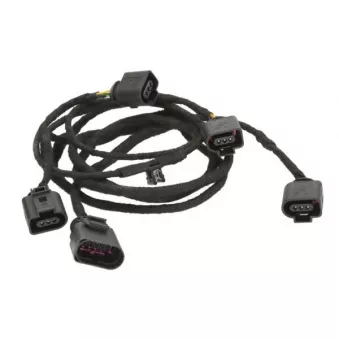 Kit réparation de câble, capteur d'aide au stationnement BLIC 5902-02-0047P