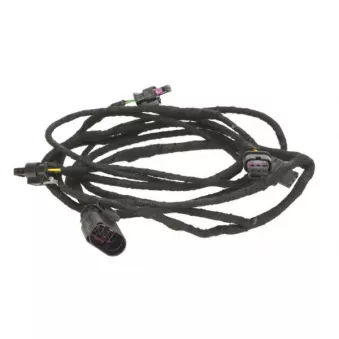 Kit réparation de câble, capteur d'aide au stationnement BLIC 5902-02-0049P pour AUDI A6 RS6 quattro - 560cv