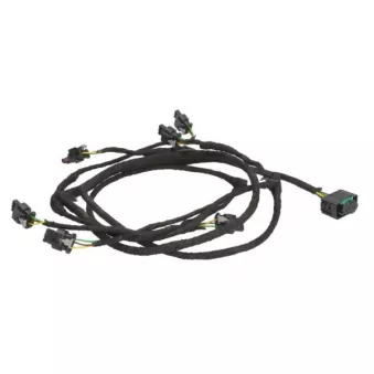 Kit réparation de câble, capteur d'aide au stationnement BLIC OEM 61129364201