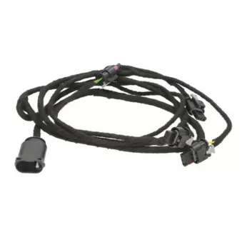 Kit réparation de câble, capteur d'aide au stationnement BLIC 5902-02-0057P