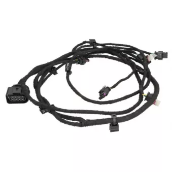 Kit réparation de câble, capteur d'aide au stationnement BLIC 5902-02-0074P