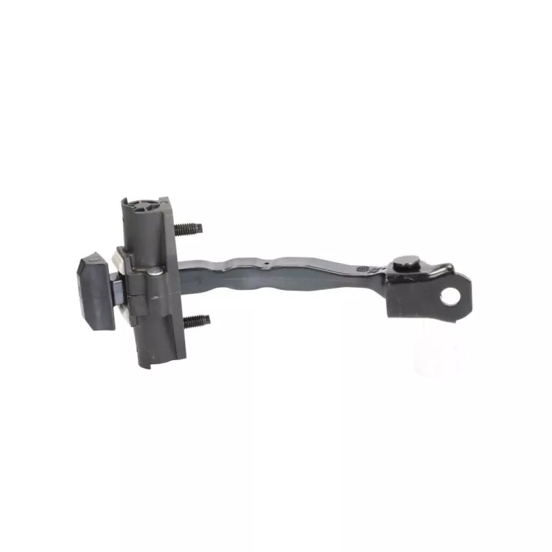 Cale-porte BLIC 6004-00-0410P - Visuel 1