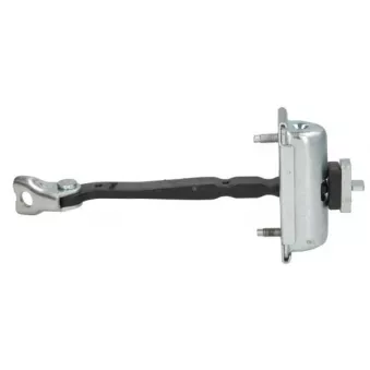 Cale-porte BLIC 6004-00-0412P pour FORD KUGA 1.5 EcoBoost 4x4 - 182cv