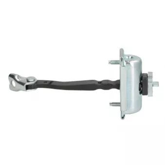 Cale-porte BLIC 6004-00-0413P pour FORD KUGA 1.5 EcoBoost 4x4 - 182cv