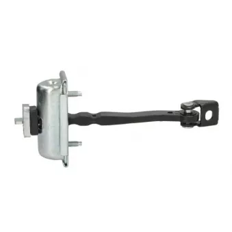 Cale-porte BLIC 6004-00-0414P pour FORD ECOSPORT 1.5 TDCi EcoBlue - 120cv