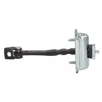 Cale-porte BLIC 6004-00-0415P