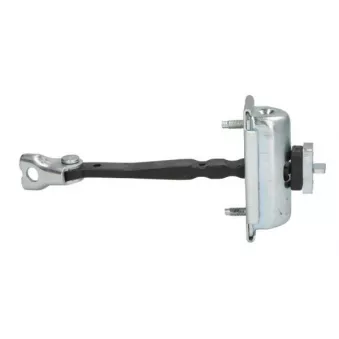 Cale-porte BLIC 6004-00-0417P pour FORD MONDEO 2.0 TDCi - 150cv