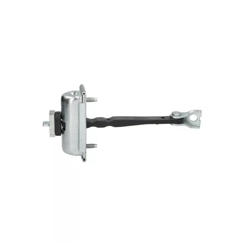 Cale-porte BLIC 6004-00-0417P - Visuel 1