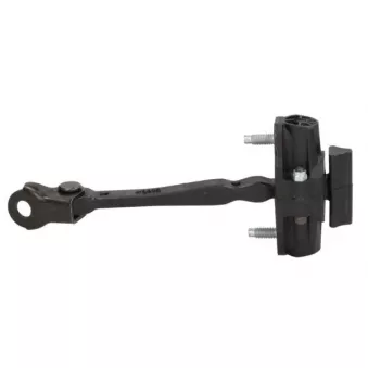 Cale-porte BLIC OEM L1TBS23500AC