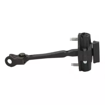 Cale-porte BLIC OEM 2418375