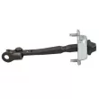Cale-porte BLIC [6004-00-0422P]