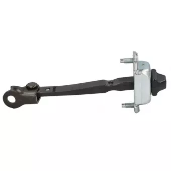 Cale-porte BLIC OEM 824301100R