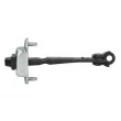 BLIC 6004-00-0422P - Cale-porte