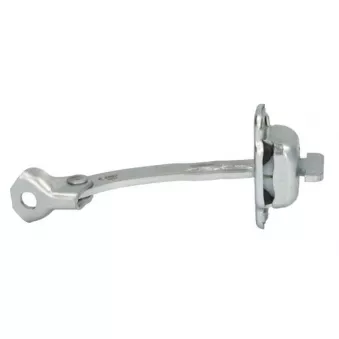 BLIC 6004-00-0423P - Cale-porte