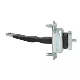 Cale-porte BLIC 6004-00-0425P