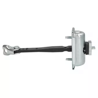 Cale-porte BLIC 6004-00-0427P pour FORD MONDEO 1.8 - 141cv