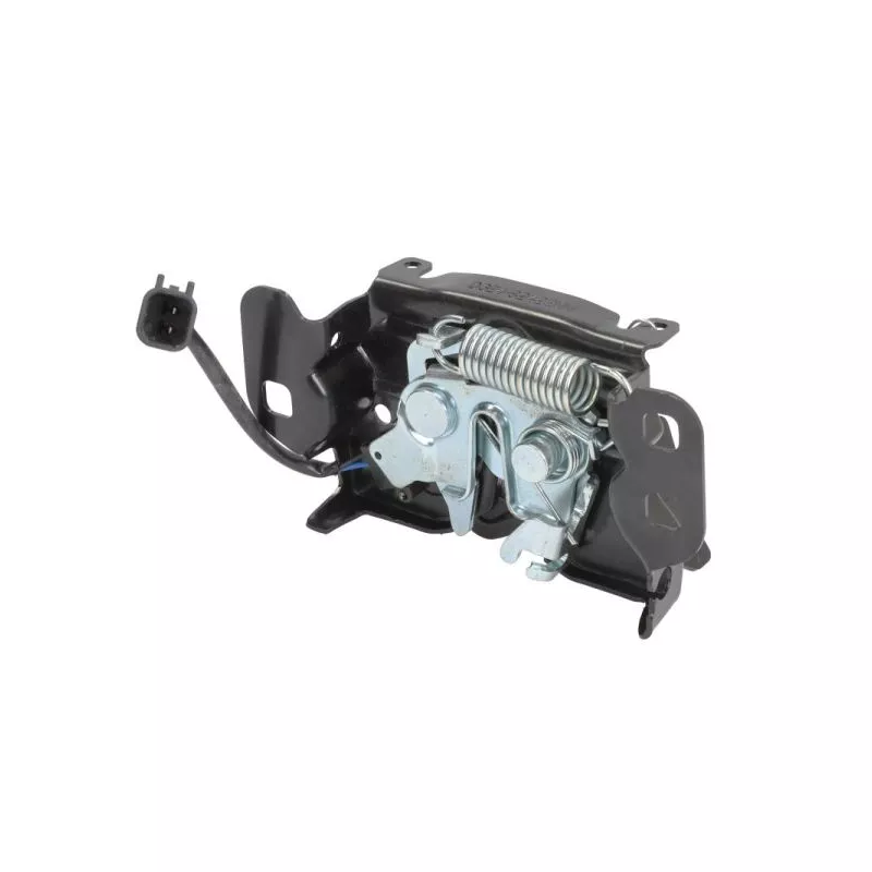 Serrure de capot-moteur BLIC 6010-01-0926424P - Visuel 1