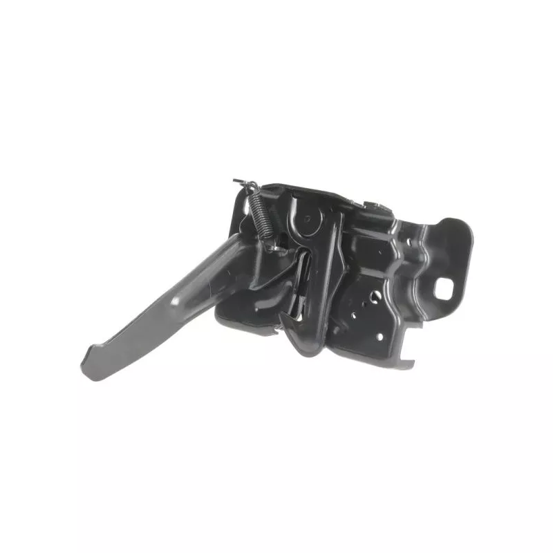 Serrure de capot-moteur BLIC 6010-01-0932424P - Visuel 2