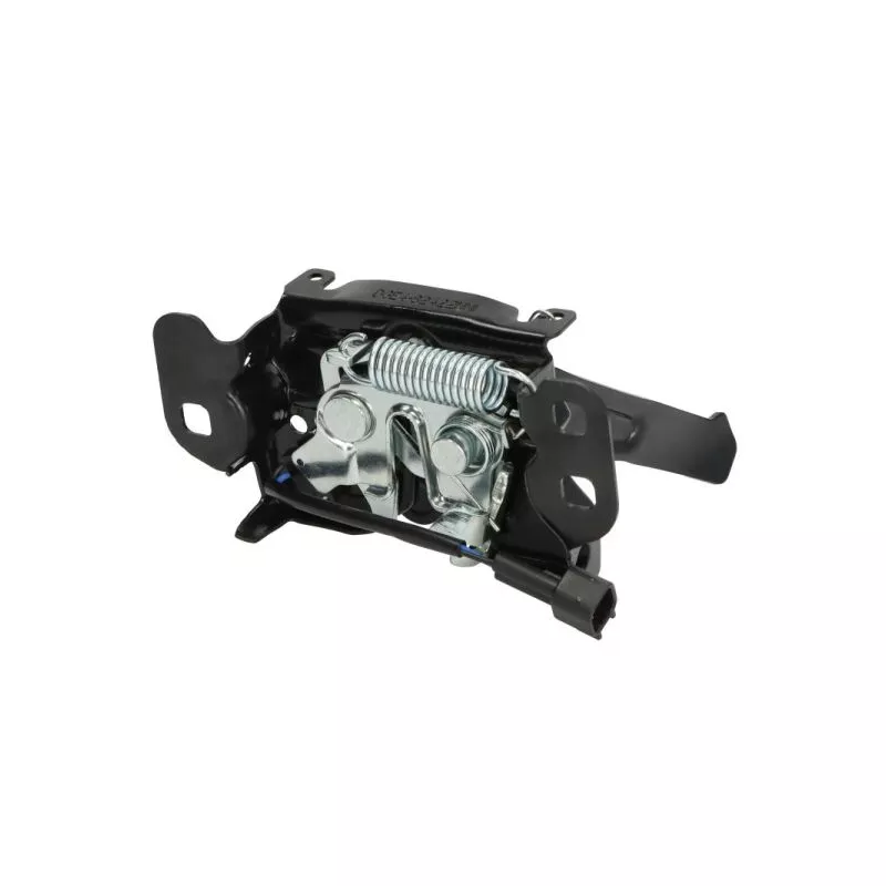 Serrure de capot-moteur BLIC 6010-01-0932425P - Visuel 1