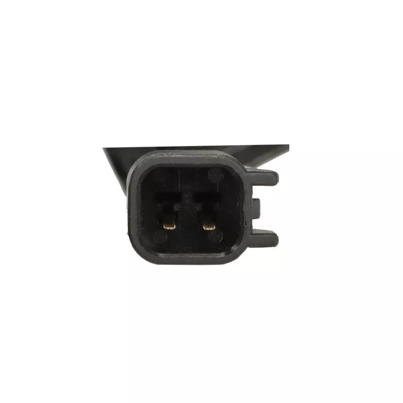 Serrure de capot-moteur BLIC 6010-01-0932425P - Visuel 2