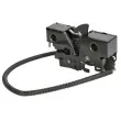 BLIC 6010-01-1544424PP - Serrure de capot-moteur
