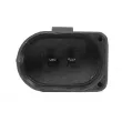 BLIC 6010-01-1544424PP - Serrure de capot-moteur