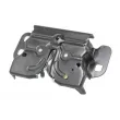 BLIC 6010-03-3206421P - Serrure de capot-moteur