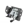 BLIC 6010-03-3206421P - Serrure de capot-moteur