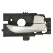 BLIC 6010-20-0537408TP - Poignet de porte, équipment intérieur avant droit