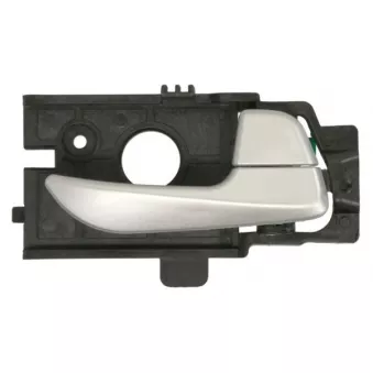 Poignet de porte, équipment intérieur avant droit BLIC 6010-20-0537408TP pour HYUNDAI I20 1.0 T-GDI - 120cv