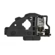 BLIC 6010-20-0568409P - Poignet de porte, équipment intérieur