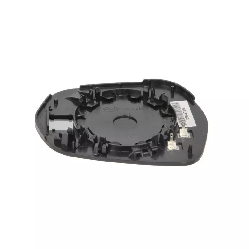 Verre de rétroviseur, rétroviseur extérieur BLIC 6102-03-1892310P - Visuel 1