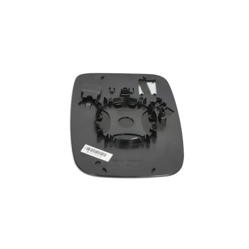 Verre de rétroviseur, rétroviseur extérieur BLIC 6102-09-2476310P - Visuel 1