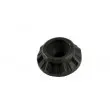 Anneau de support, coupelle de suspension MAGNUM TECHNOLOGY [A7W004MT]