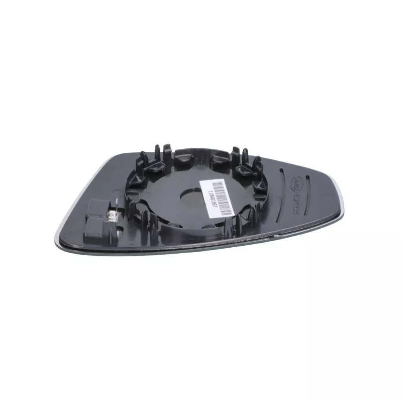 Verre de rétroviseur, rétroviseur extérieur BLIC 6102-25-2320313P - Visuel 1