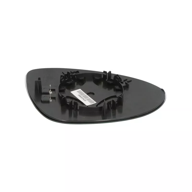 Verre de rétroviseur, rétroviseur extérieur BLIC 6102-52-1791310P - Visuel 1