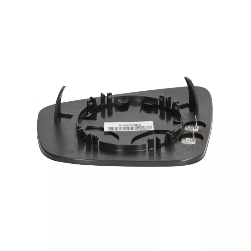 Verre de rétroviseur, rétroviseur extérieur BLIC 6102-67-2660313P - Visuel 1