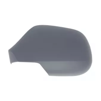 Boitier, rétroviseur extérieur BLIC OEM W05P8857537GRU