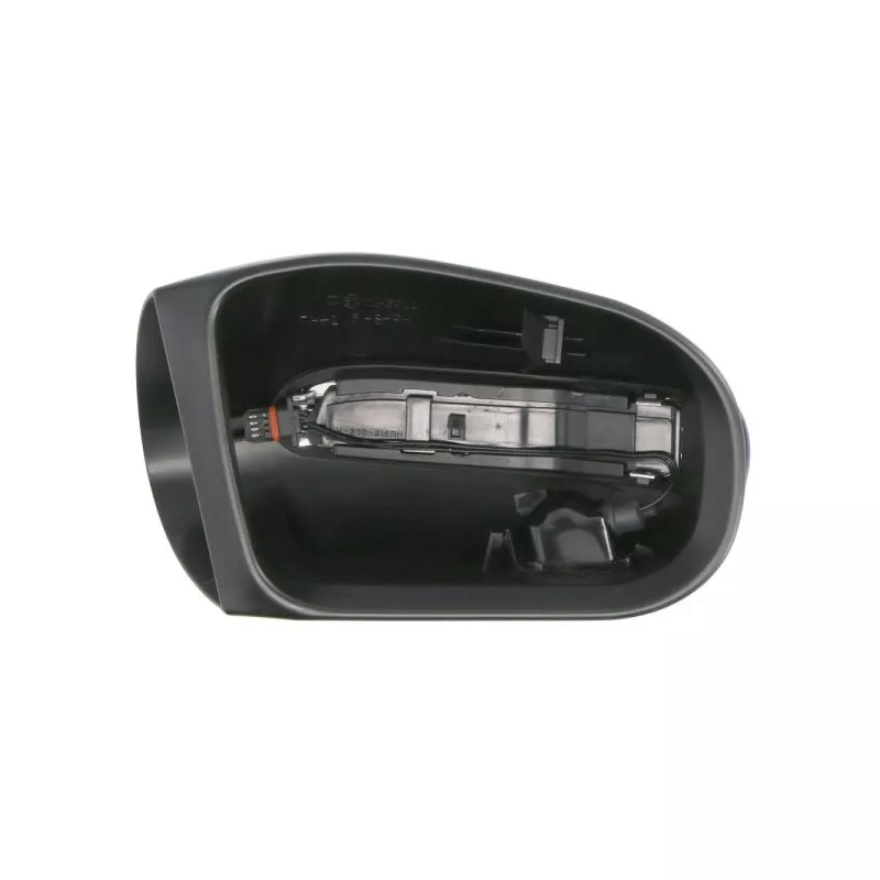 Boitier, rétroviseur extérieur BLIC 6103-01-1322801P - Visuel 1