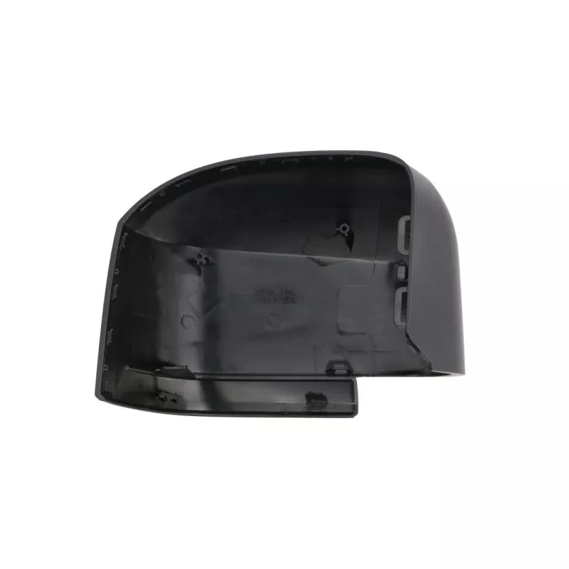 Revêtement, rétroviseur extérieur BLIC 6103-01-1999310P - Visuel 1