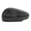 Revêtement, rétroviseur extérieur BLIC [6103-03-2273310P]