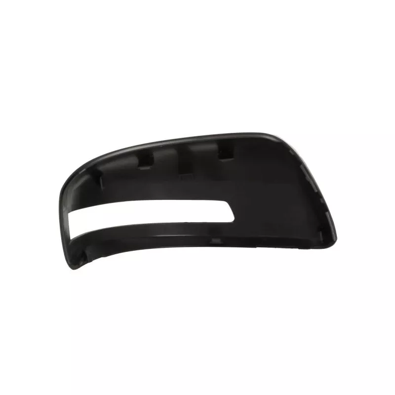 Revêtement, rétroviseur extérieur BLIC 6103-12-0461310P - Visuel 1