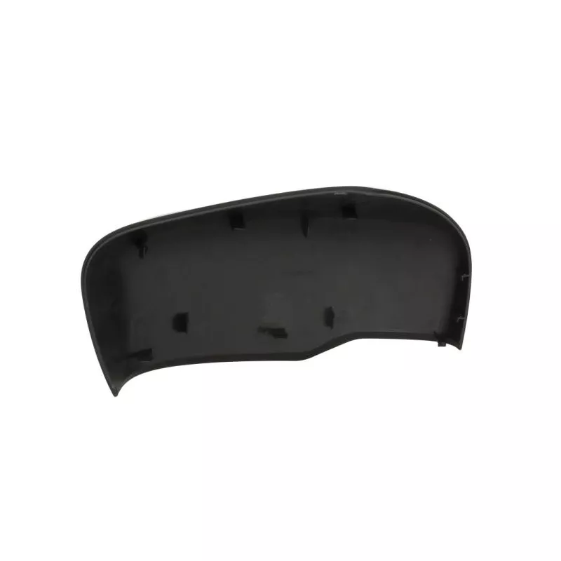 Revêtement, rétroviseur extérieur BLIC 6103-16-0986310P - Visuel 1