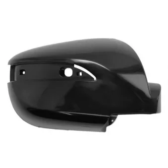 Revêtement, rétroviseur extérieur BLIC 6103-20-1901310P pour HYUNDAI IX35 2.4 DCVVT-I 4WD - 174cv