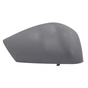 Revêtement, rétroviseur extérieur BLIC 6103-21-2323311P