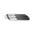 BLIC 6502-07-0032915P - Grille de ventilation, pare-chocs