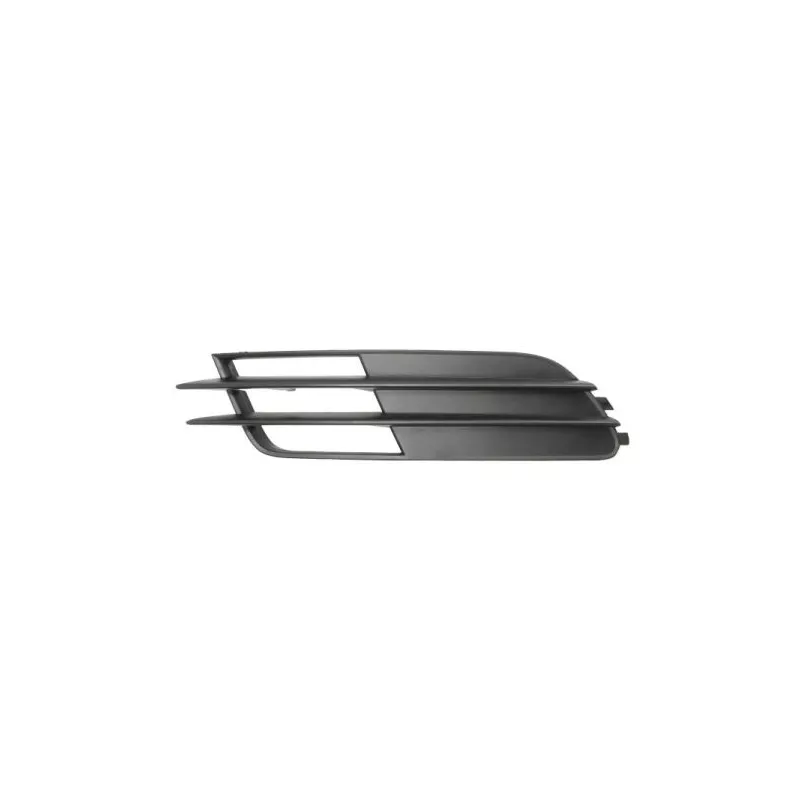 Grille de ventilation, pare-chocs BLIC 6502-07-0032915P - Visuel 1