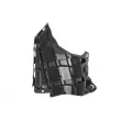 BLIC 6502-07-0044931P - Support, pare-chocs avant gauche