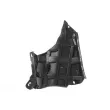BLIC 6502-07-0044931P - Support, pare-chocs avant gauche