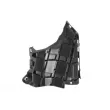 BLIC 6502-07-0044932P - Support, pare-chocs avant droit